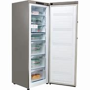 Image result for Frost Free Standing Freezer
