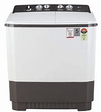 Image result for top load washing machine brands