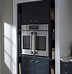 Image result for ge wall oven