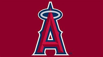 Image result for Los Angeles Angels