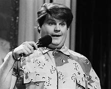 Image result for Pics of Chris Farley Death