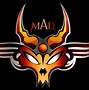 Image result for Yeah Mad Logo
