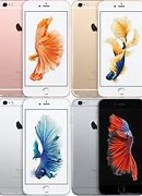 Image result for Which is faster iPhone 6S Plus or A8?