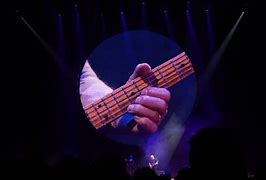 Image result for David Gilmour Strap