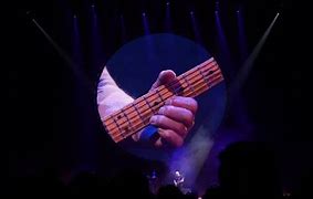 Image result for David Gilmour Hands