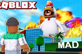 Image result for Boss Even Roblox Mad City