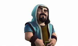 Image result for Xbox Wizard Avatar