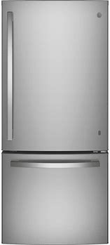 Image result for GE-30 Refrigerator
