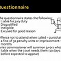 Image result for Jury Selection Questions