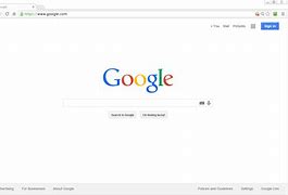 Image result for Chrome Window