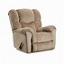 Image result for Big Lots Rocking Recliners