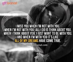 Image result for My Only Love Quotes