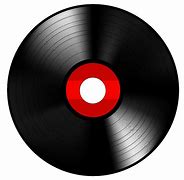 Image result for Record CD