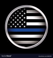 Image result for Police Symbols Law Enforcement