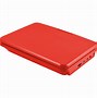 Image result for Red DVD Player