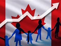 Image result for Canada Immigration