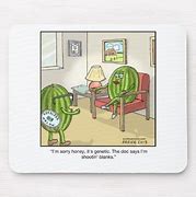 Image result for mouse pad humor