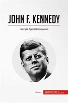Image result for JF Kennedy