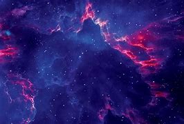 Image result for Cracked Galaxy Wallpapers