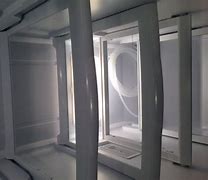 Image result for Inside a Whirlpool