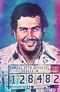 Image result for Pablo Escobar Exhumation