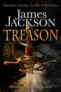Image result for Treason the Book