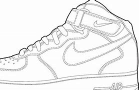 Image result for Adidas F35542