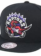 Image result for Toronto Raptors Snapback