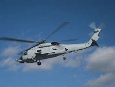 Image result for Lockheed Martin Helicopter