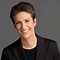 Image result for Rachel Maddow Career