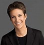 Image result for Rachel Maddow Height
