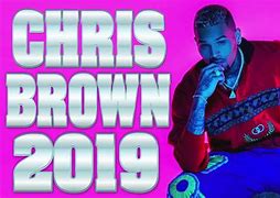 Image result for Chris Brown Mixtape