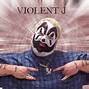 Image result for ICP Popular Songs