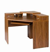 Image result for Home Depot Office Furniture Desks