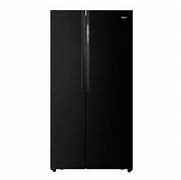 Image result for Haier Frost Free Refrigerator