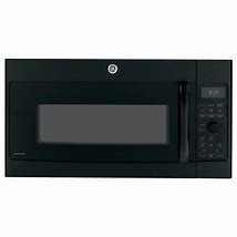 Image result for GE Sensor Convection Microwave Oven