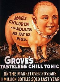 Image result for Weird Vintage Ad