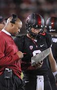 Image result for David Shaw American Football