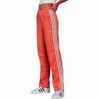 Image result for Adidas Firebird TP