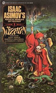 Image result for Wizards Movie