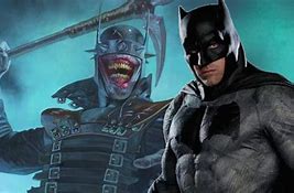 Image result for Who Is Red Hood Batman