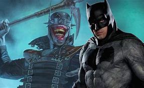 Image result for Batman Telltale Joker