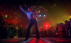 Image result for Saturday Night Fever Movie Locations