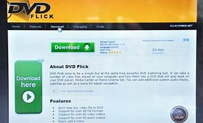 Image result for Burn Files to DVD