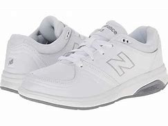 Image result for New Balance Sneakers for Women Wide Width