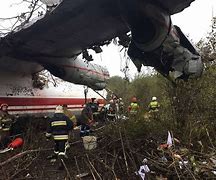 Image result for Ukraine Air Crash