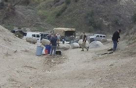 Image result for Bee Canyon Shooting
