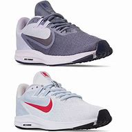Image result for nike women's shoes