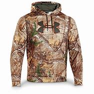 Image result for Under Armour Camo