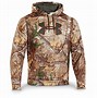 Image result for Under Armour Winter Camo Hoodie